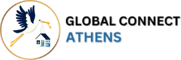 logo-img