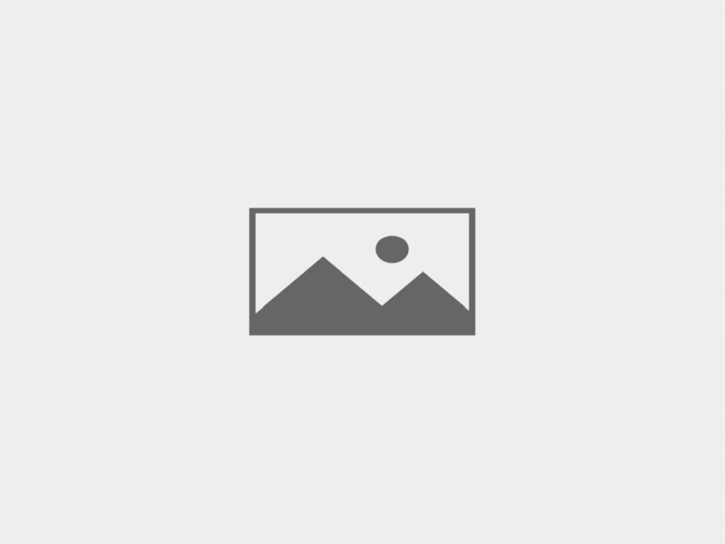 GR13 Neo Faliro, Piraeus, 81m2, €250.000   