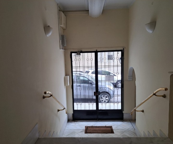 Atina Kolonaki 95 M2