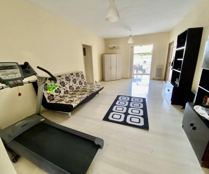 GR14 Kallipoli, Piraeus 86 m2  255.000
