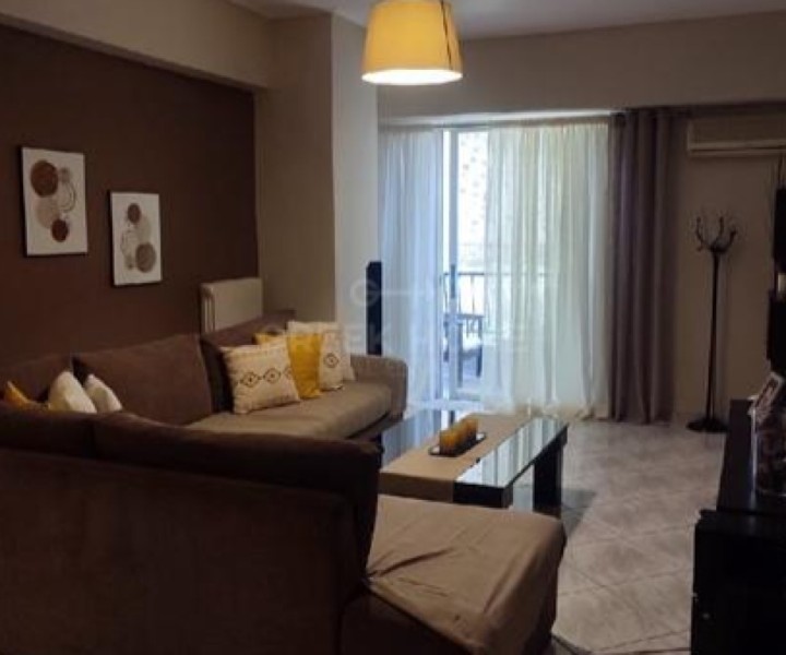GR15 Neo Faliro, Piraeus, 100m2 235.000 Eur