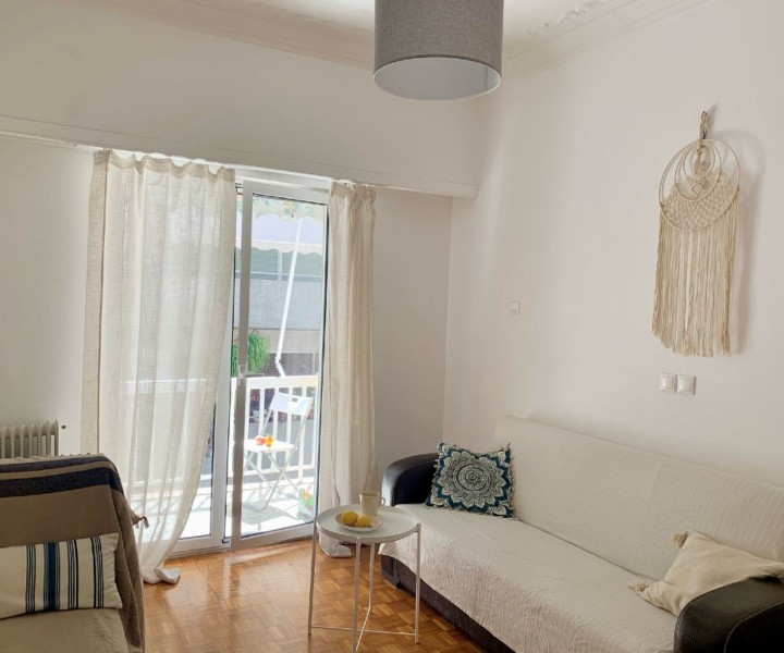 Pire Pasalimani 72 M2 2.Kat