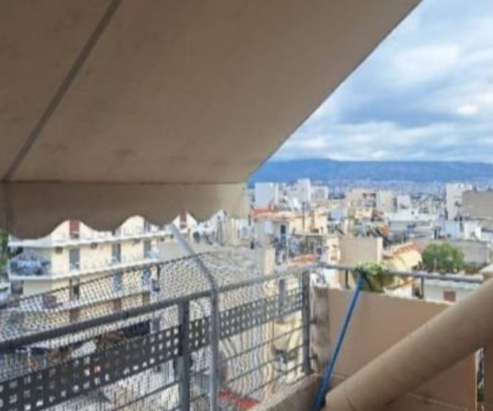 NIKAIA 66 M2 225.000 Eur
