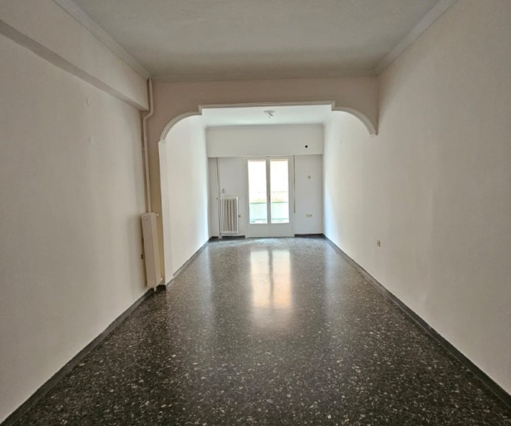 Kallipoli – Freattyda -Piraeus- 80m2  €225,000