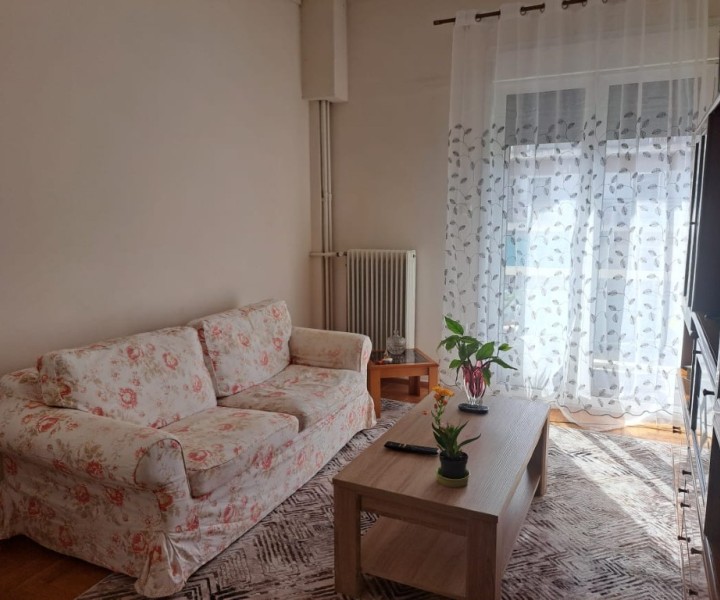 PIREAUS 92M2 215.000 Eur