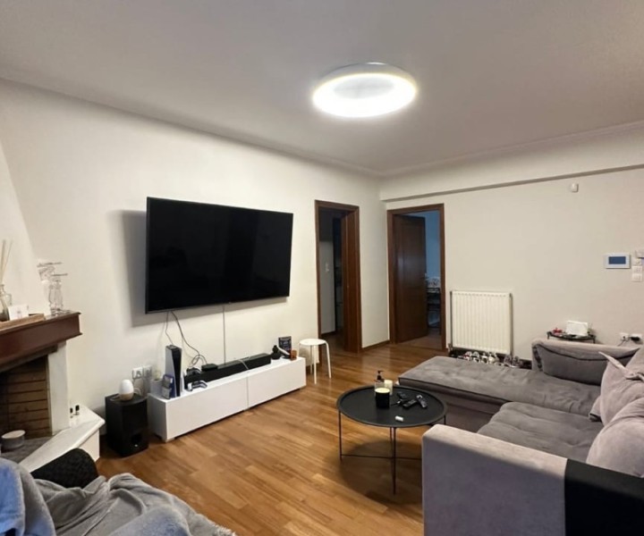 Peristeri Atina 93 m2 255.000 Eur