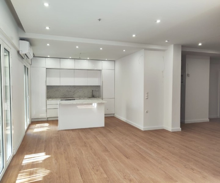 Ambelokipi Atina 110 m2 360.000 Eur