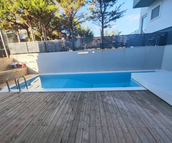 Porto Rafti 220 M2 480.000 Eur