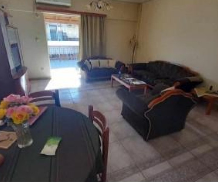 GR1 Kallipoli, Piraeus, 86 m2, €250.000  