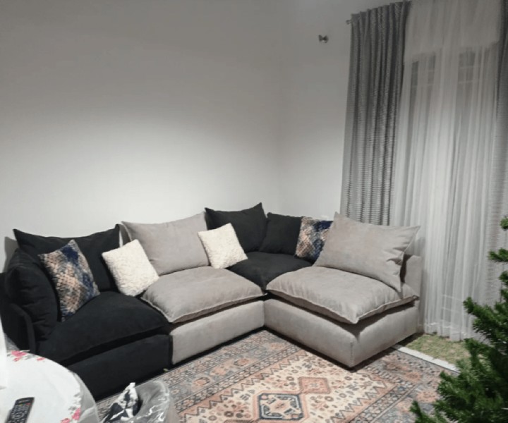GR9 Kaminia, Piraeus, 94sqm, €250.000   
