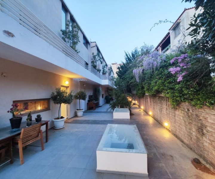 Atina Kuzey 129 M2 265.000 Eur