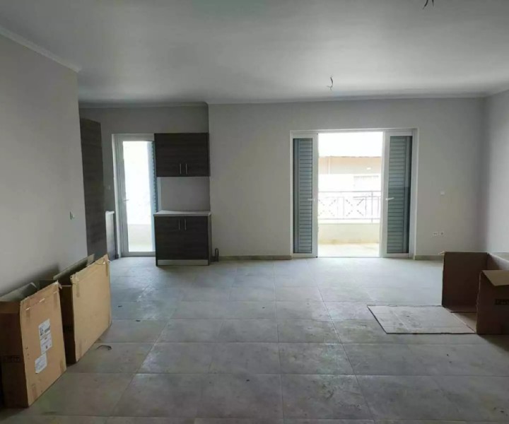 GR10 Mpournazi, Peristeri, 115sqm, €220.000   